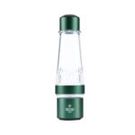 OlyLife H+ Molecular Hydrogen Infuser