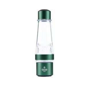 olylife-h-molecular-hydrogen-infuser