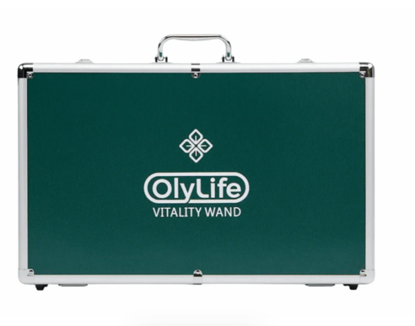 OlyLife Vitality Wand - Image 2