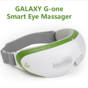 olylife-galaxy-g-one-pemf-eye-massager